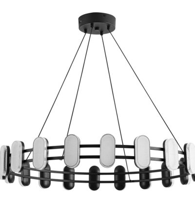 Подвесная люстра Lumion Ledio Ovela 8342/40L