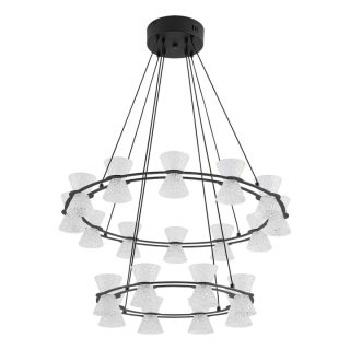 Подвесная люстра Lumion Ledio Vinora 8341/70L