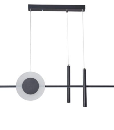 Подвесная люстра Lumion Mizuki 5613/28L