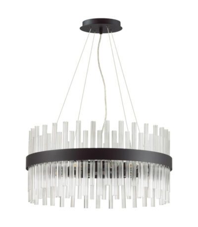 Подвесная люстра Lumion Moderni 5272/6