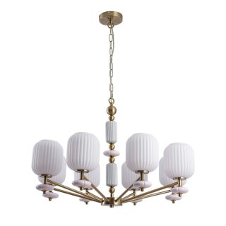 Подвесная люстра Lumion Moderni Alegra 8334/8