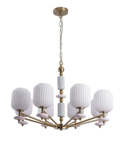 Подвесная люстра Lumion Moderni Alegra 8334/8