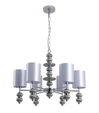 Подвесная люстра Lumion Moderni Ilmira 8338/6