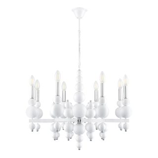 Подвесная люстра Lumion Moderni Nana 8260/8