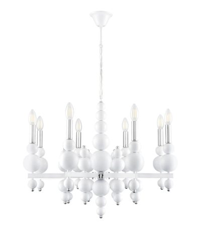 Подвесная люстра Lumion Moderni Nana 8260/8