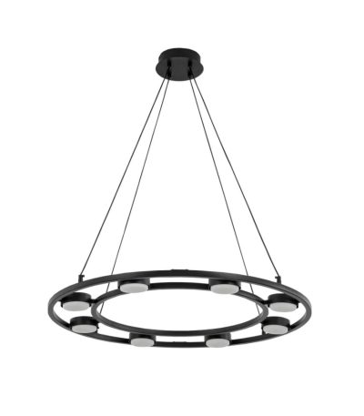 Подвесная люстра Lumion Moderni Torina 8340/8