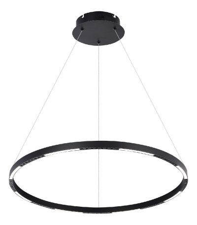 Подвесная люстра Lussole Desoto LSP-7229