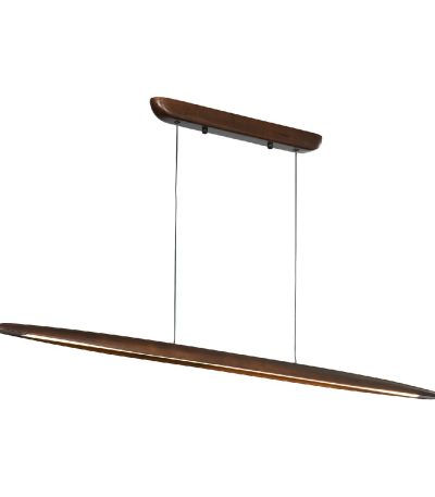 Подвесная люстра Lussole Lassen LSP-7260