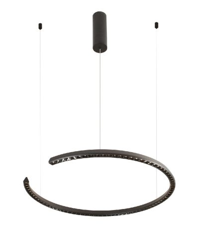 Подвесная люстра Lussole Shoe LSP-0928