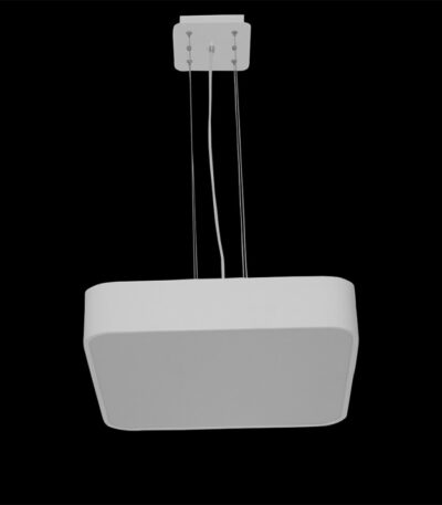 Подвесная люстра Mantra 6152+5516