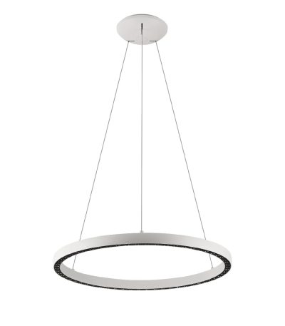 Подвесная люстра Mantra Riumar 8672