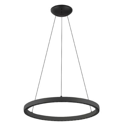 Подвесная люстра Mantra Riumar 8673