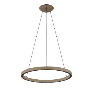 Подвесная люстра Mantra Riumar 8674