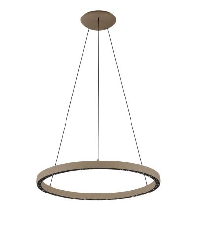 Подвесная люстра Mantra Riumar 8674