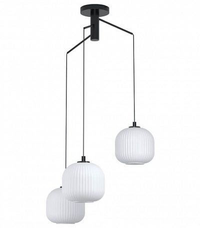 Подвесная люстра Mantunalle 99368