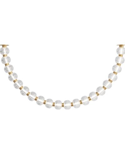 Подвесная люстра Maytoni Amulet MOD555CL-L28G3K