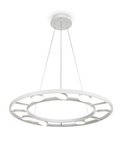 Подвесная люстра Maytoni Fad MOD070PL-L63W3K