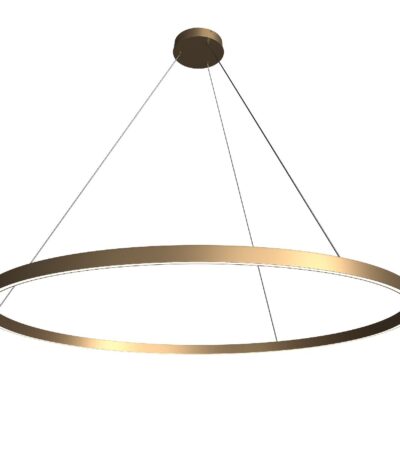 Подвесная люстра Maytoni Rim MOD058PL-L65BS3K