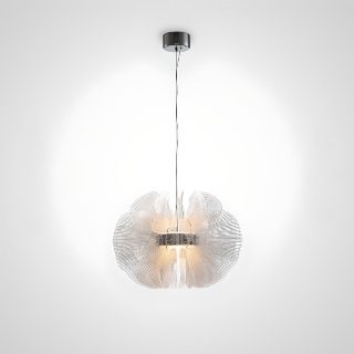 Подвесная люстра Mizi'en Flair MZ123034-1-550