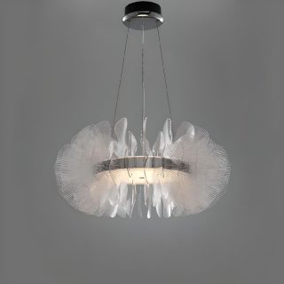 Подвесная люстра Mizi'en Flair MZ123034-1-850