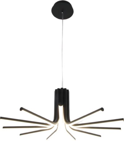 Подвесная люстра Mizi'en King MZ31510-900