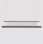 Подвесная люстра Mizi'en Monik MZ197077-1-1200L