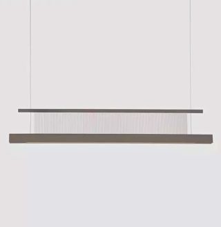 Подвесная люстра Mizi'en Monik MZ197077-1-1200L