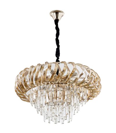 Подвесная люстра Modelux 625-600