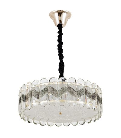 Подвесная люстра Modelux 88806-500