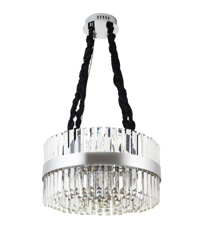 Подвесная люстра Modelux ML.002.500