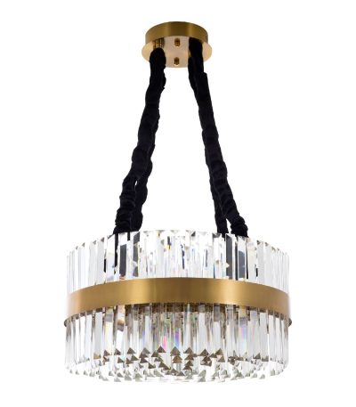 Подвесная люстра Modelux ML.005.600