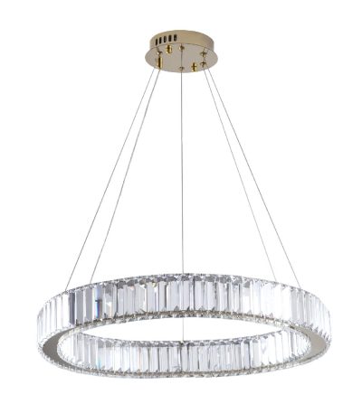 Подвесная люстра Modelux ML.1935.800