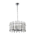 Подвесная люстра Modelux ML.20214.6