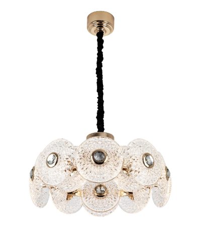 Подвесная люстра Modelux ML.2620.620