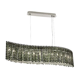 Подвесная люстра Modelux ML.320.14