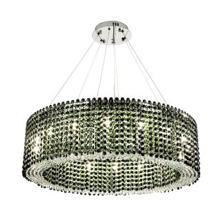 Подвесная люстра Modelux ML.320.16