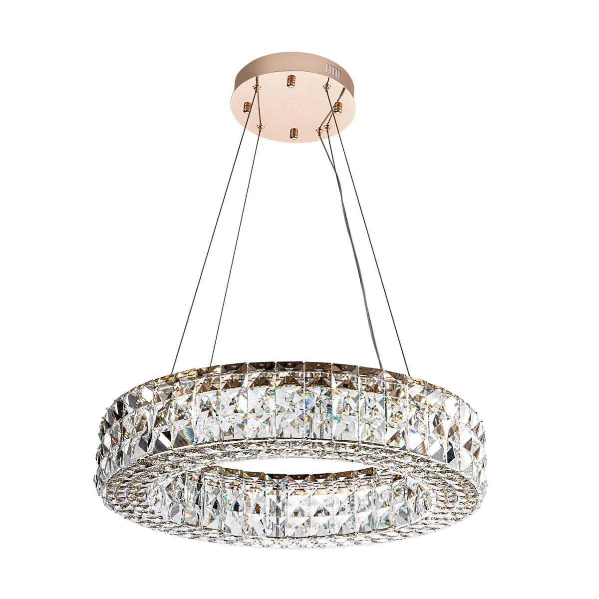 Подвесная люстра Modelux ML.331.600 GD Подвесная люстра Modelux ML.331.600 GD