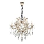 Подвесная люстра Modelux ML.7003.6P