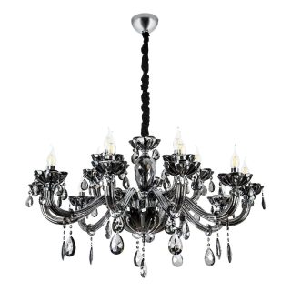 Подвесная люстра Modelux ML.7148.15P