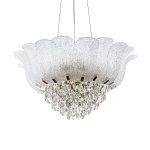 Подвесная люстра Modelux premium ML.6550.13P