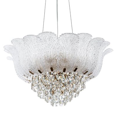 Подвесная люстра Modelux premium ML.6550.13P