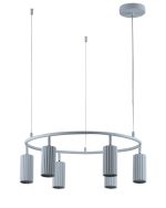 Подвесная люстра Moderli Cora V11602-6P