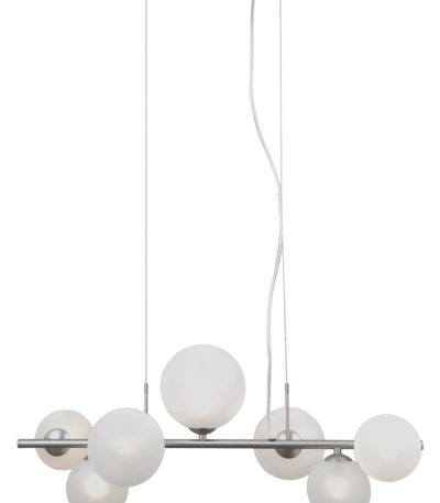 Подвесная люстра Moderli Molly V11467-7P