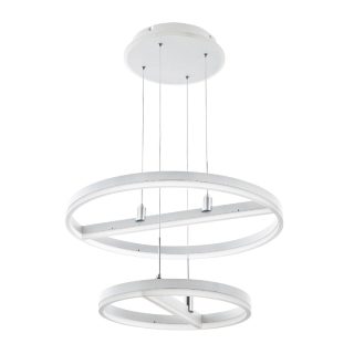 Подвесная люстра Modestyle MS.1754.600.400