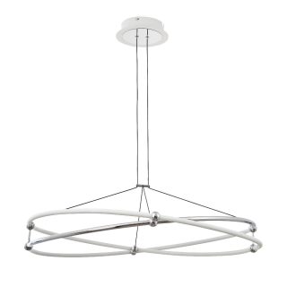 Подвесная люстра Modestyle MS.1757.850