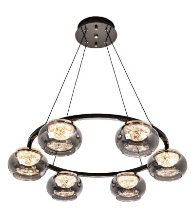 Подвесная люстра Modestyle MS.2316.650