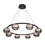 Подвесная люстра Modestyle MS.2316.850