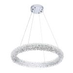 Подвесная люстра Modestyle MS.5002.600 CR