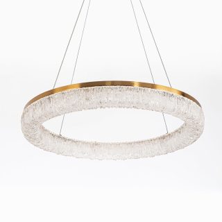 Подвесная люстра Modestyle MS.9025.600 BS