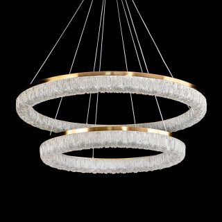 Подвесная люстра Modestyle MS.9025.800.600 BS